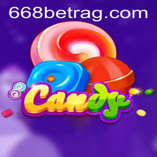 Discover the Sweet World of Candy: Rules and Strategies