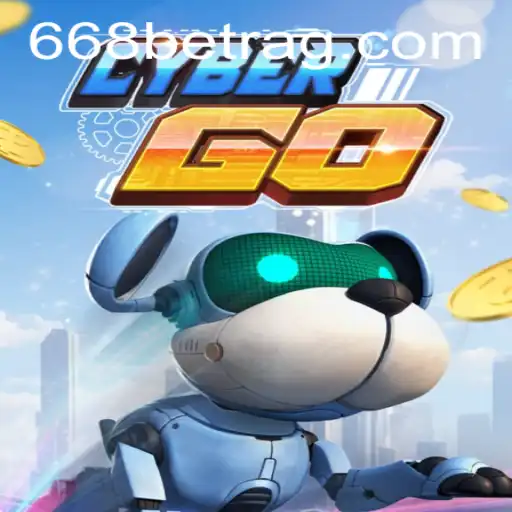 Exploring CyberGO: The Next Evolution in Gaming Entertainment