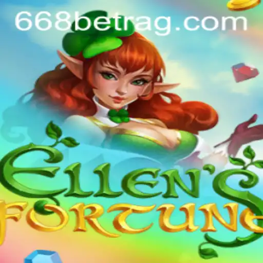 Exploring EllensFortune and the Exciting World of 668bet