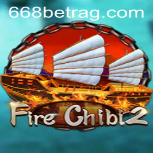 FireChibi2: A Captivating Game Experience with 668bet