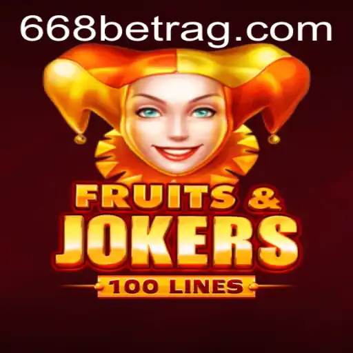 Exploring the Exciting World of FruitsAndJokers100: A Thrilling Gaming Experience