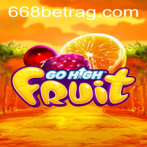 Discovering GoHighFruit: The Thrill of a New Online Gaming Experience with 668bet
