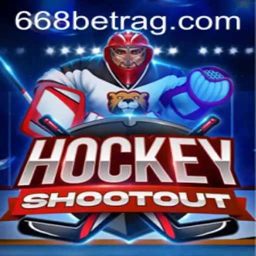 HockeyShootout: An Exciting Blend of Precision and Strategy