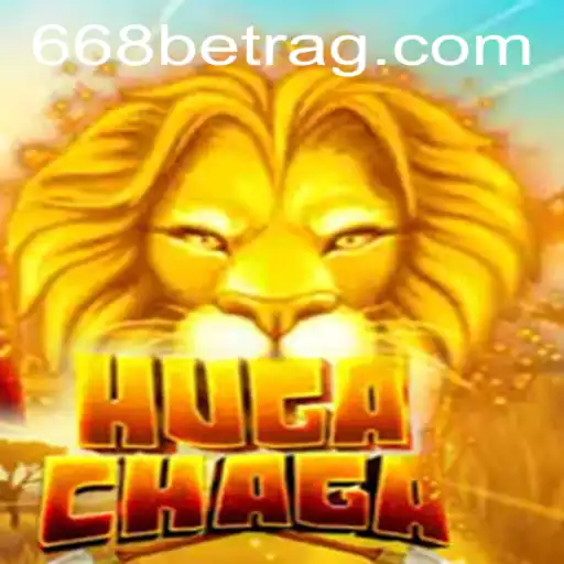 HugaChaga: The Captivating Game Revolutionizing Online Entertainment