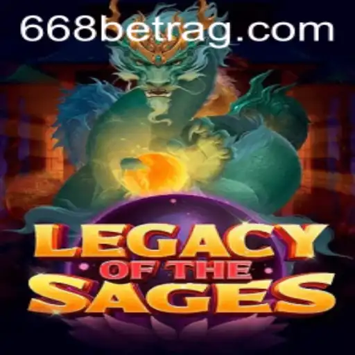 Legacy of the Sages: A Deep Dive into the World of Adventure