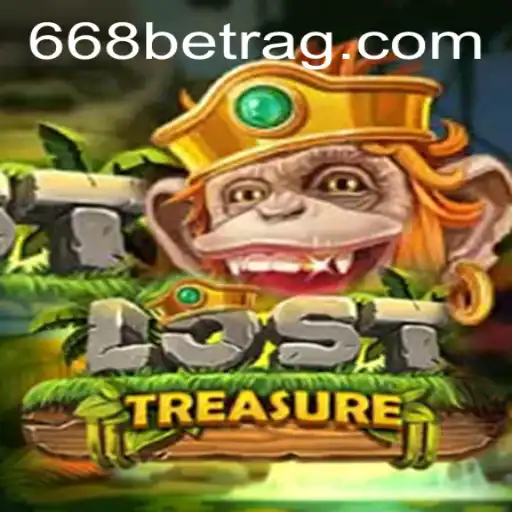 Discover the Excitement of LostTreasure: An Insight into the Immersive Adventure Game