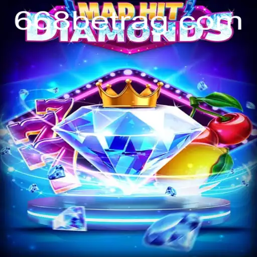 Discover the Exciting World of MadHitDiamonds: Your Ultimate Game Guide