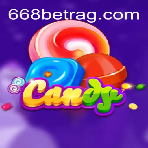 Discover the Sweet World of Candy: Rules and Strategies