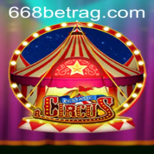 Dive into the EcstaticCircus: A Thrilling Gaming Adventure