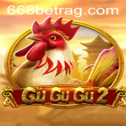 Exploring the Engaging World of GuGuGu2 and Its Unique Mechanics
