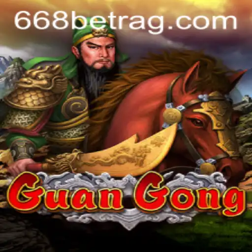 Discovering the Thrills of GuanGong: A Comprehensive Guide to the Exciting Game