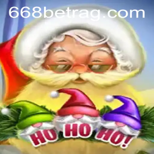 Exploring the Exciting World of HoHoHo: A Festive Game with 668bet