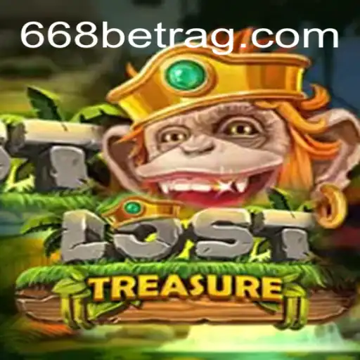 Discover the Excitement of LostTreasure: An Insight into the Immersive Adventure Game