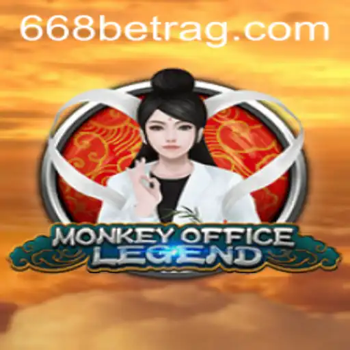 Discover the Exciting World of MonkeyOfficeLegend: A Deep Dive into the Game's Features and Rules