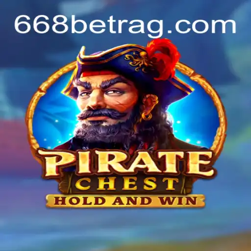 Embark on a Treasure Hunt with PirateChest: Navigating the High Seas of Adventure