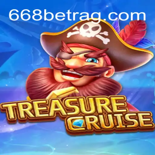 Exploring the Exciting World of TREASURECRUISE and the Role of 668bet
