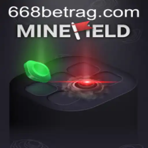 Discovering the Thrills of MineField with 668bet
