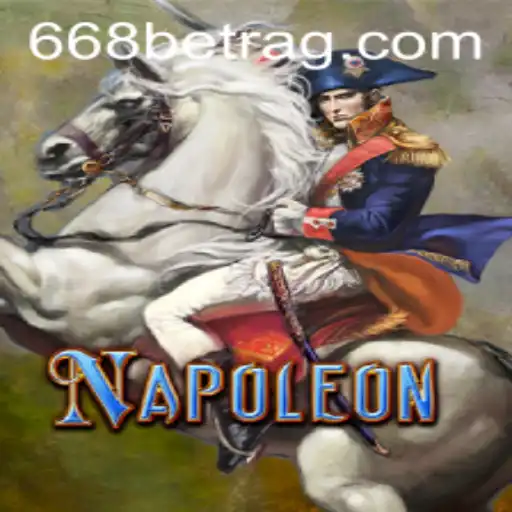 Master the Art of Napoleon: A Strategic Card Game Experience with 668bet