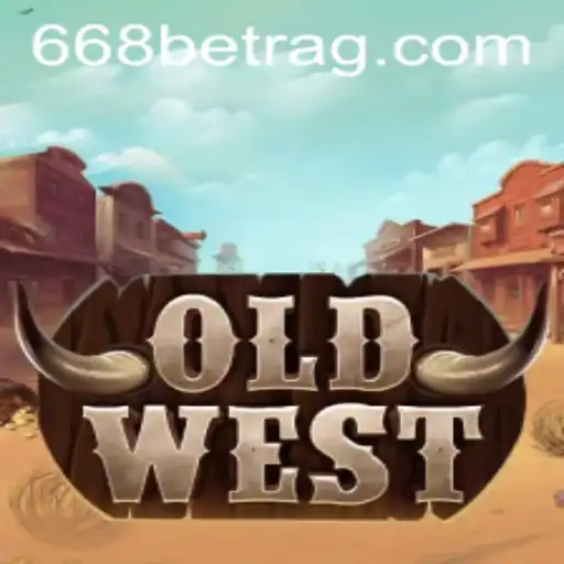 Discover the Exciting World of OldWest and 668bet