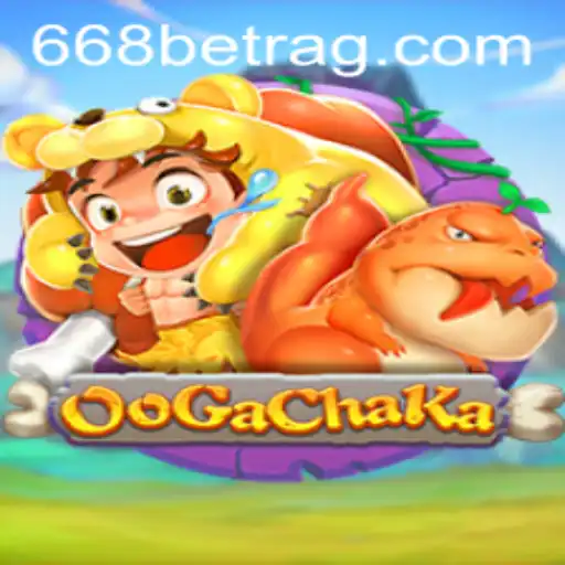OoGaChaKa: Dive into the Exciting World of 668bet's Latest Game