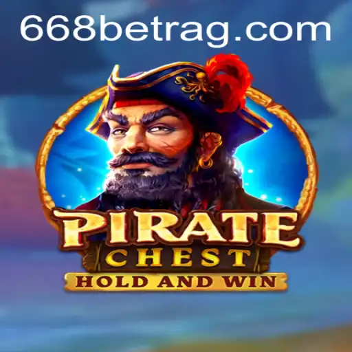 Embark on a Treasure Hunt with PirateChest: Navigating the High Seas of Adventure