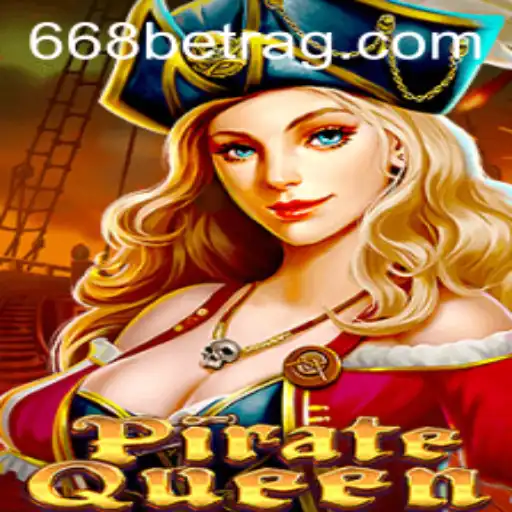 Discover the Thrilling World of PirateQueen: The Game of High Seas Adventure