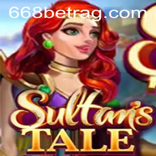 Exploring the Fascinating Realm of Sultanstale
