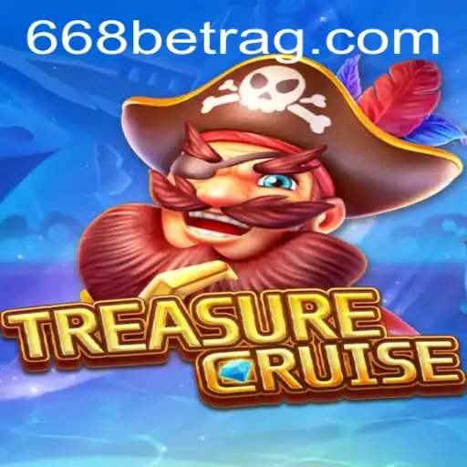 Exploring the Exciting World of TREASURECRUISE and the Role of 668bet