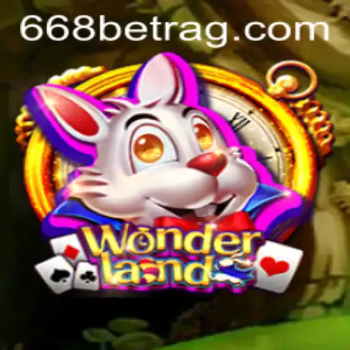 Exploring the Fascinating World of Wonderland: An In-Depth Guide to Gameplay with 668bet