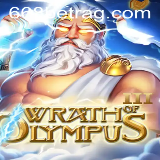 Exploring the World of WrathofOlympusIII: The Ultimate Gaming Experience