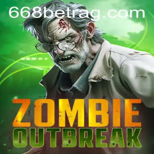 ZombieOutbreak: An Immersive Gaming Experience Intertwined with 668bet's Unique Features